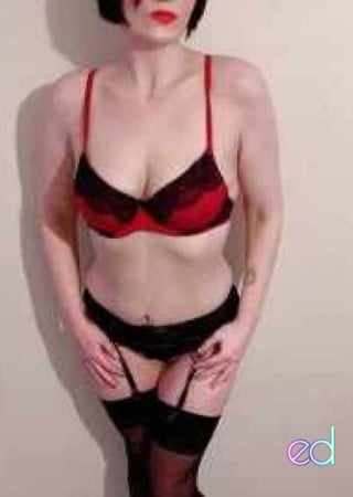 Eastbourne | Escort Amanda-30-1493187-photo-4