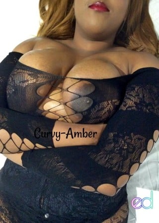 London | Escort Amber-19-1452605-photo-1