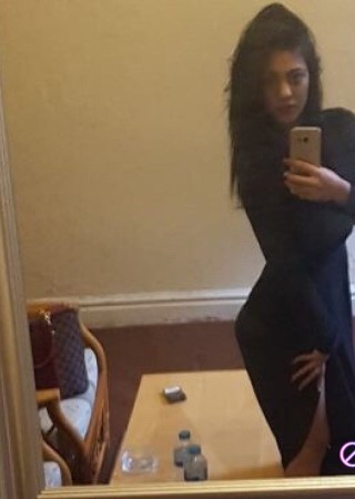 Wigan | Escort Rika-20-1453136-photo-3