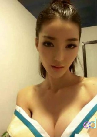 London | Escort Amy-23-1444061-photo-1