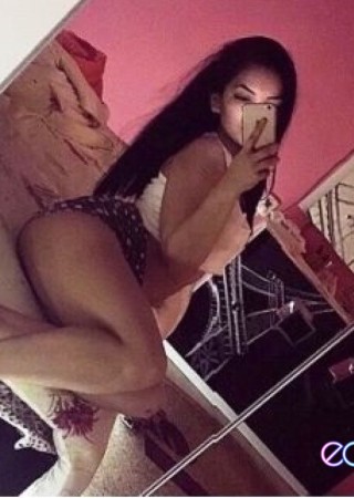 Manchester | Escort JESSICA-22-1462045-photo-2