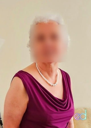 Bournemouth | Escort Monica of Nu Milton-65-1449154-photo-2