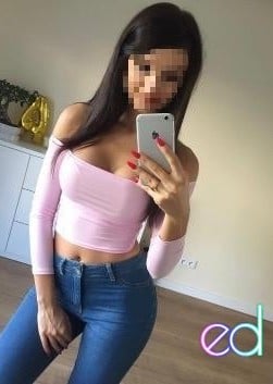 Brighton | Escort Lolla-1456792-photo-1