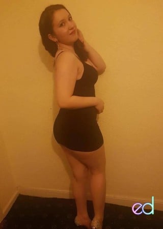 Belfast | Escort Ella-20-1448295-photo-2