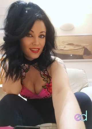 Torquay | Escort Sonia-22-1463422-photo-6