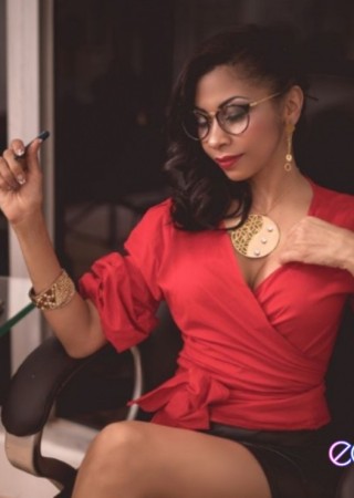 London | Escort BIANKA-24-1459239-photo-2