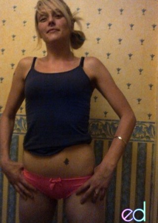 Bristol | Escort Blonde Escort-32-1453774-photo-1