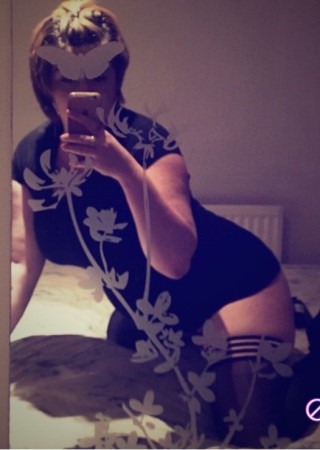 Bristol | Escort ALEXYA-27-1450122-photo-2