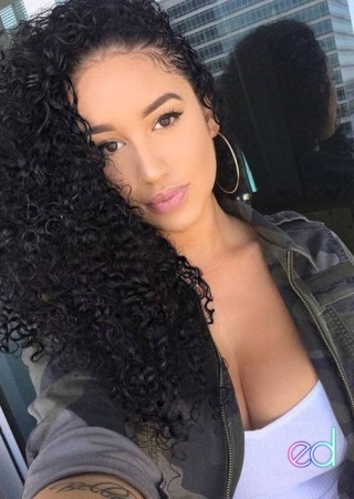 Birmingham | Escort Addison-30-1522962-photo-1