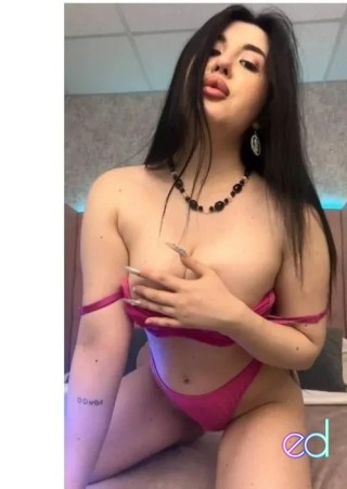 Hoddesdon | Escort Annabelle-35-1522743-photo-1