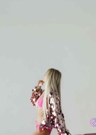 East Midlands | Escort Relax Massage-40-1523117-photo-1