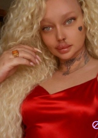 Ipswich | Escort Hollie-35-1501299-photo-4