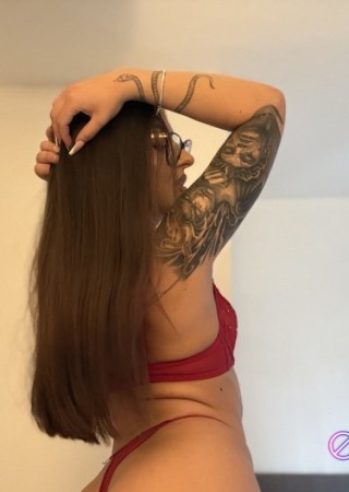 Newcastle | Escort Celine-22-1523993-photo-3