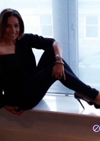 Falkirk | Escort SOPHIA-30-1456737-photo-4