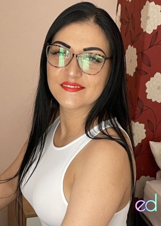 Aberdeen | Escort Nadya-29-1463937-photo-1