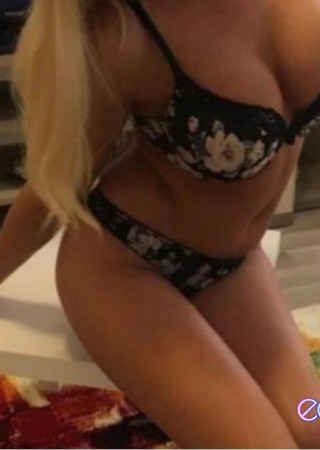 Leicester | Escort SARA-23-1460989-photo-2