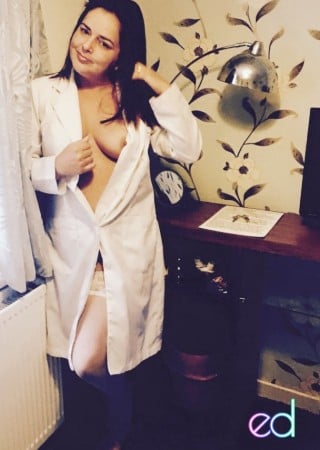 Inverness | Escort Honey-26-1448318-photo-1