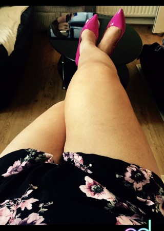 Belfast | Escort Laura-24-1459357-photo-3