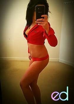 Woking | Escort Lily-21-1464453-photo-1