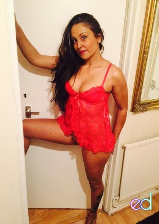 London | Escort Patricia-25-1444107-photo-4