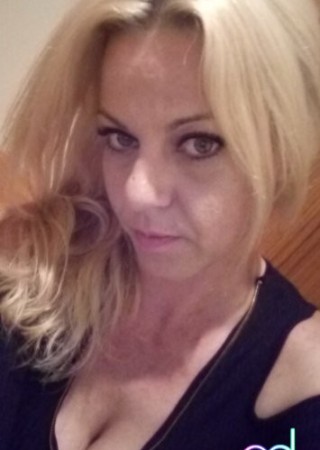 Bolton | Escort Claudia-23-1443157-photo-2