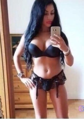 Swindon | Escort MAYA-23-1460824-photo-2