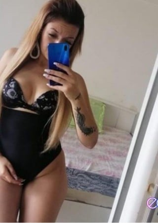 Hull | Escort Didi-20-1460975-photo-1