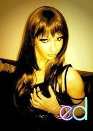 Sheffield | Escort Stella-23-1452029-photo-1