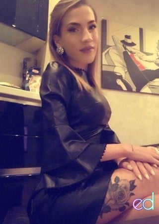 Leeds | Escort Zara-24-1454698-photo-2