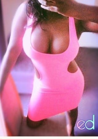 Glasgow | Escort Cindy-27-1444536-photo-4