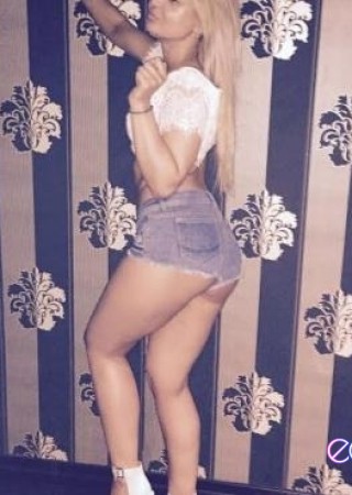 Manchester | Escort Gabi-25-1455441-photo-1