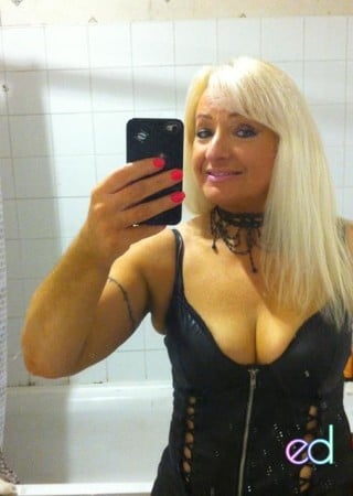 Southend-On-Sea | Escort Chelsea-49-1447715-photo-1