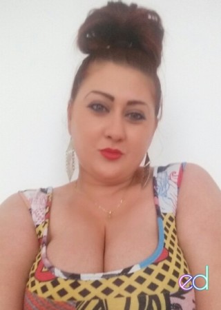 Canterbury | Escort Erika-26-1442438-photo-1