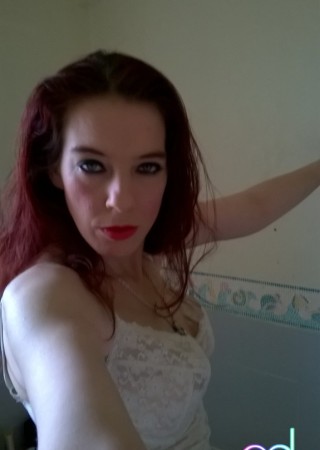 Hull | Escort Jessica Rabbit-26-1449354-photo-1