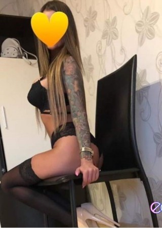 Portsmouth | Escort Sarah-25-1460807-photo-3