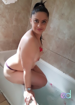 London | Escort Mishele-21-1461623-photo-1