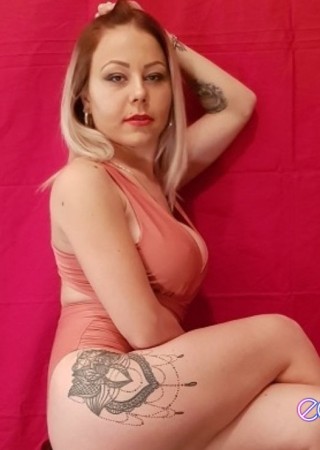 Preston | Escort Myky-24-1457148-photo-3