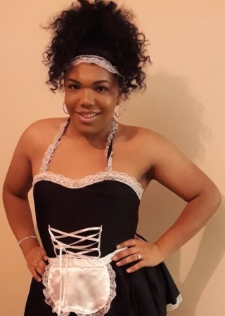 Merseyside | Escort SlimThickMichelle-18-1454116-photo-1