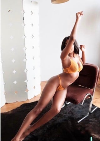 London | Escort Latoya-35-1463591-photo-3