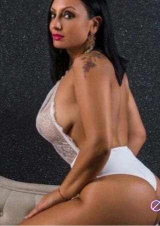 Liverpool | Escort Rita-23-1452423-photo-1