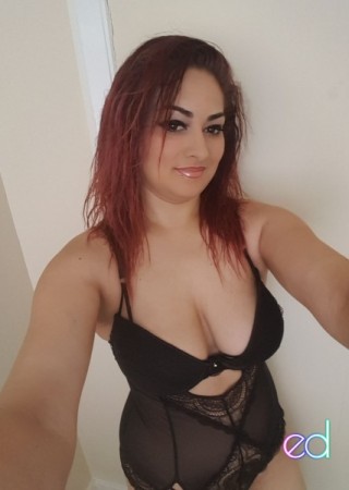 Bradford | Escort Jasmine-22-1450280-photo-2