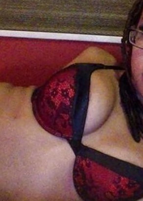 Sheffield | Escort Lavinia-22-1441080-photo-2