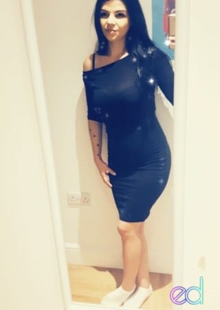 Swindon | Escort ANNY-23-1459888-photo-2