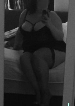 Sunderland | Escort Carla-40-1463579-photo-2