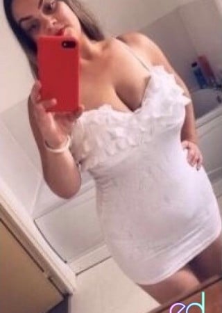 Swindon | Escort Evelyn-22-1461222-photo-3