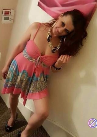 London | Escort Roxanne-38-1444081-photo-3