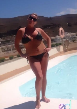 Cardiff | Escort Sadie-39-1442376-photo-1