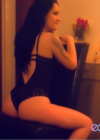 Southend-On-Sea | Escort DIANA-21-1456222-photo-1