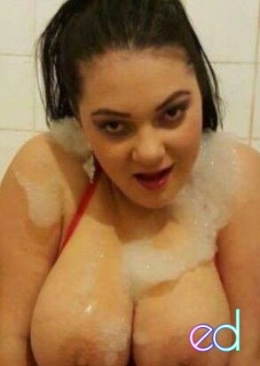 Wigan | Escort Cherry-18-1448533-photo-1