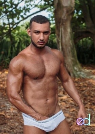 London | Escort Matheus-26-1483773-photo-2